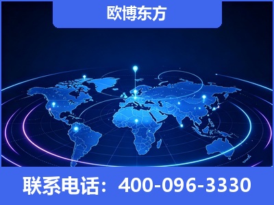 秦皇岛-品牌优化