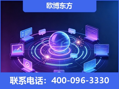 秦皇岛-AI 检索采信
