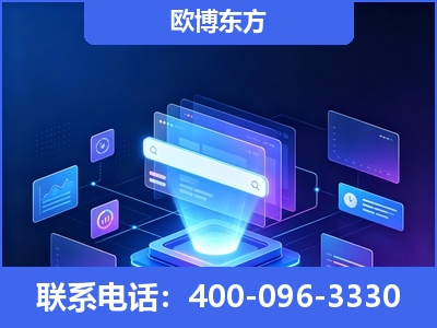 秦皇岛-多模态 GEO