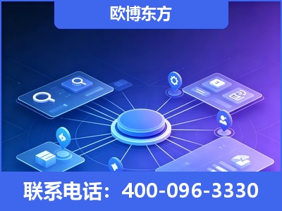 秦皇岛-生成式引擎优化