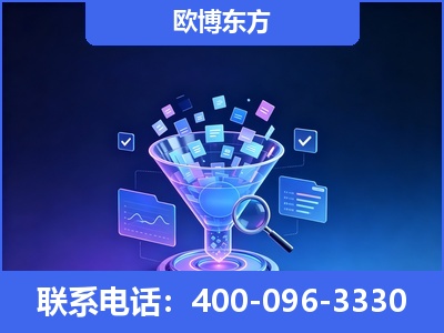 秦皇岛-信源体系重构