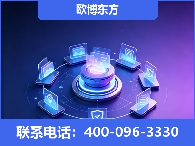 秦皇岛-AI 搜索优化