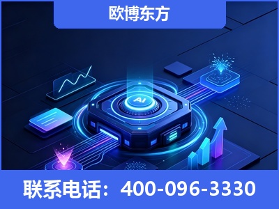 秦皇岛-深耕豆包优化