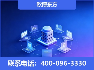 秦皇岛-GEO优化