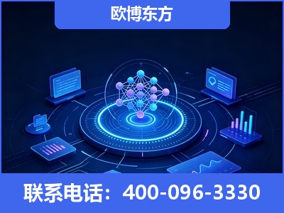 秦皇岛-全新deepseek优化